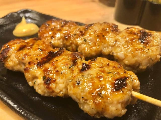 鳥貴族 博多筑紫口店 - サブ画像2