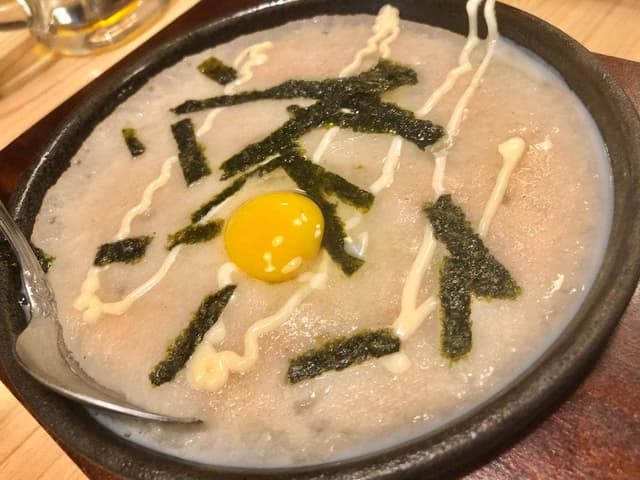 鳥貴族 博多筑紫口店 - サブ画像3