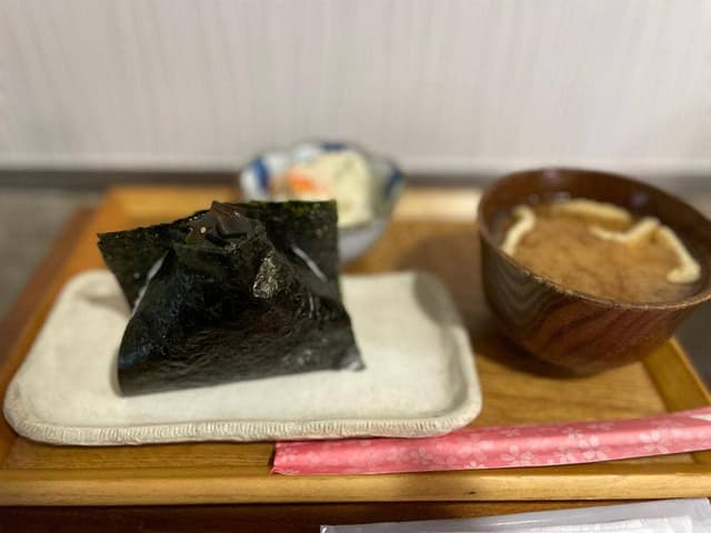シチロカ - サブ画像3