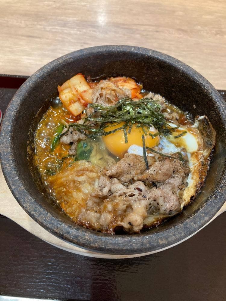 肉問屋肉まる商店 イオンモール京都五条店