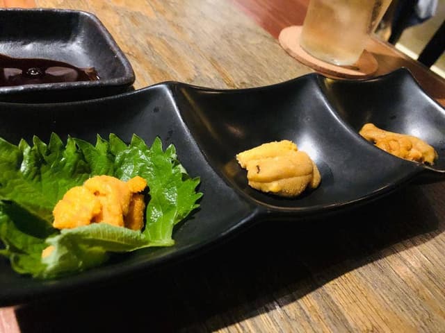 UNIHOLIC - サブ画像2