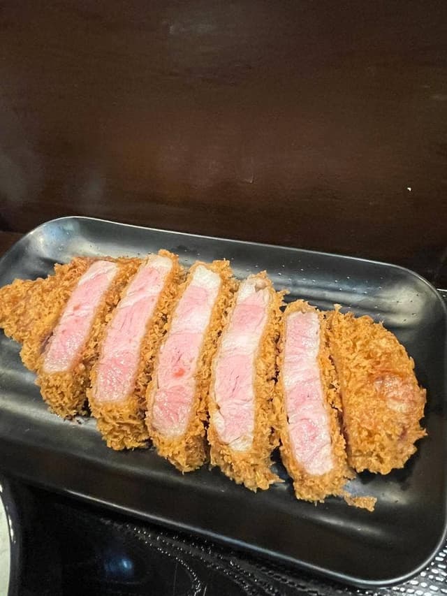 キセキ食堂 上尾本店 - サブ画像1