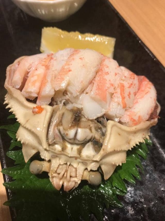 福すし ホワイティウメダ店 - サブ画像2