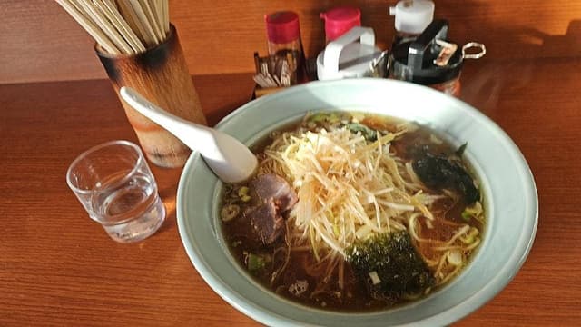 大吉 - サブ画像1