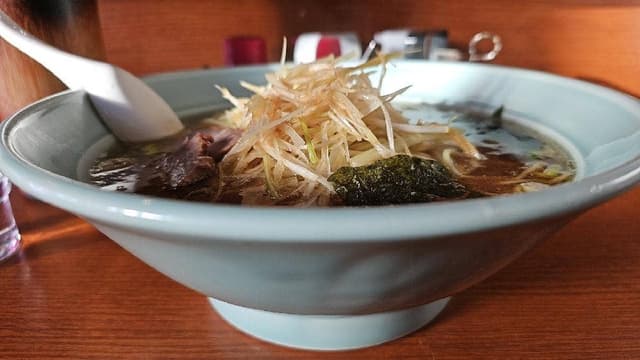 大吉 - サブ画像3