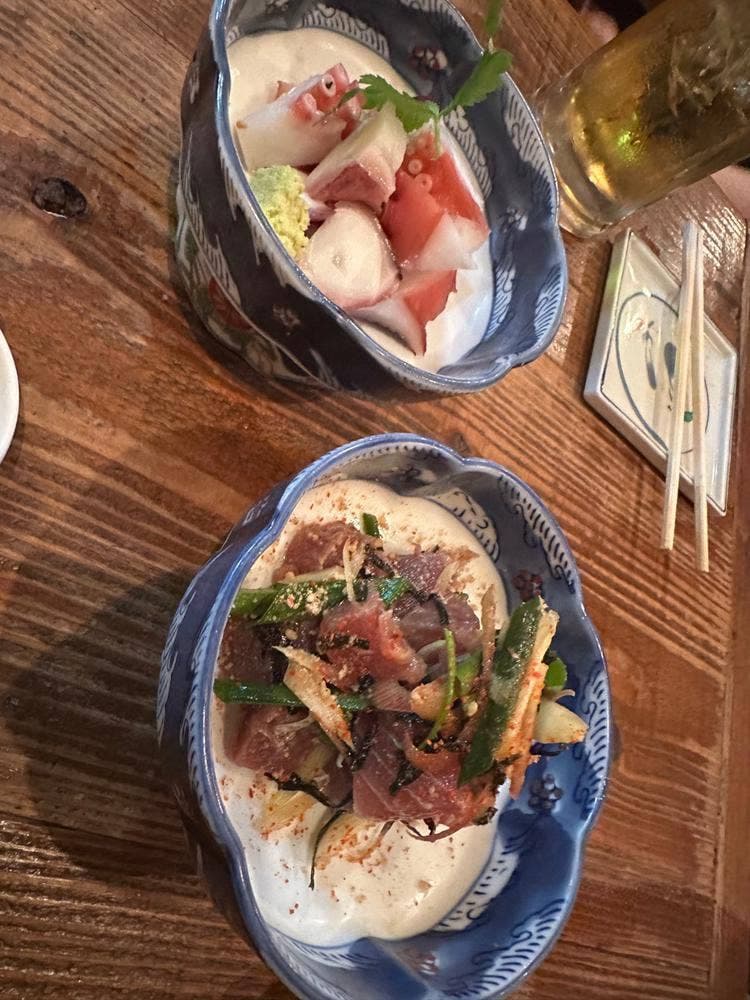 吉祥寺っ子居酒屋 燻し家もっくん