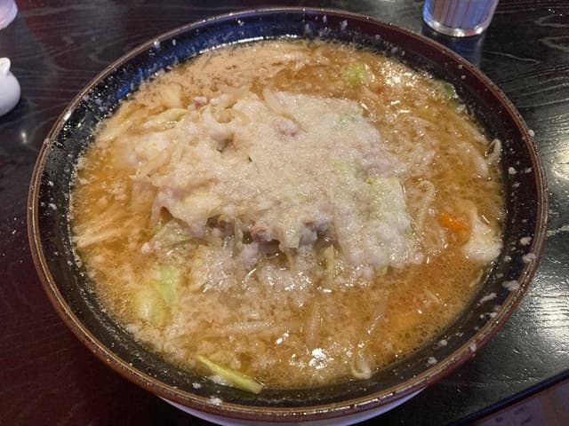 お食事処 おが家 - サブ画像3