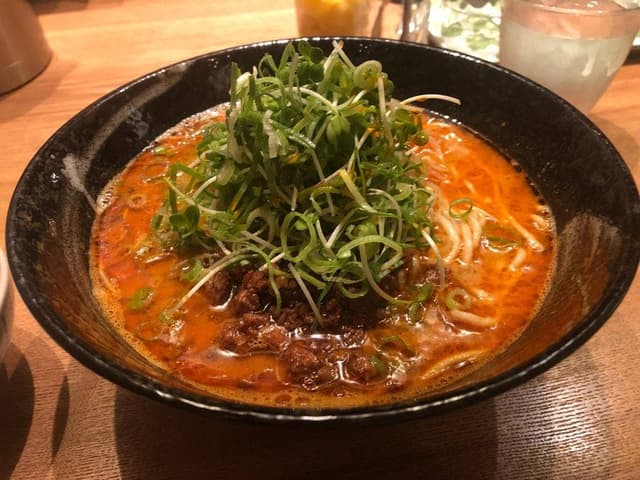 wine bar TSUBAKI - サブ画像3