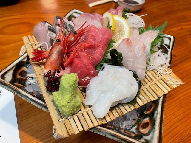 五郎八 - サブ画像1