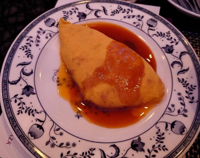 バー スカイラウンジ ANAクラウンプラザホテル松山 - サブ画像2