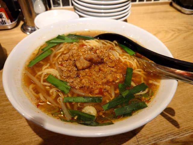 南陽倶楽部 錦三丁目店 - サブ画像3