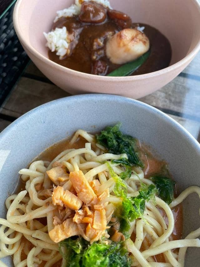 シギラタートルベイ ホテル シギラミラージュ - サブ画像3