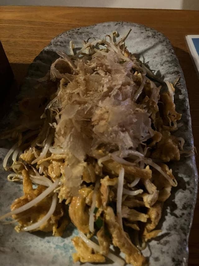 生け簀の銀次 泡瀬店 - サブ画像3