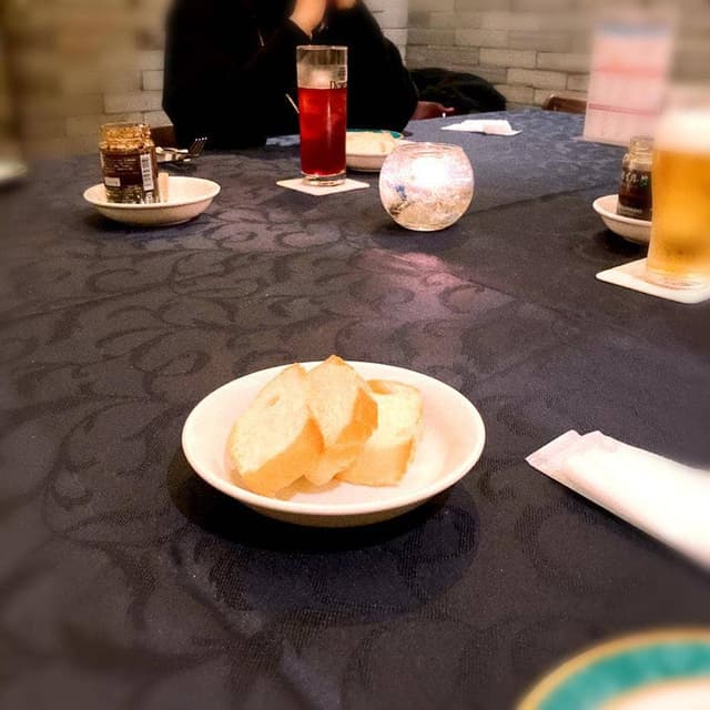 AQUILA VOLANS - サブ画像3