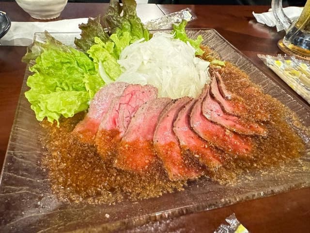壱岐の島 - サブ画像3