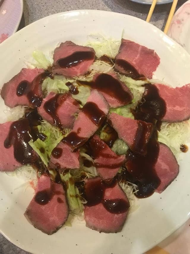 かつ処 花太郎 - サブ画像2