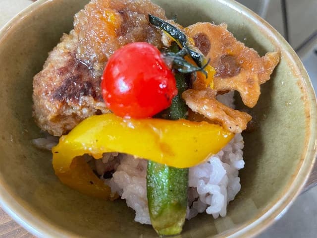 251 cafe - サブ画像2