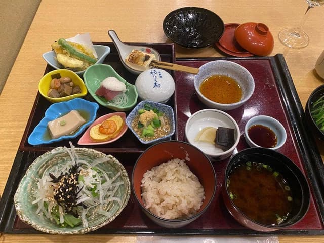 福ろく寿 京急上大岡店 - サブ画像3