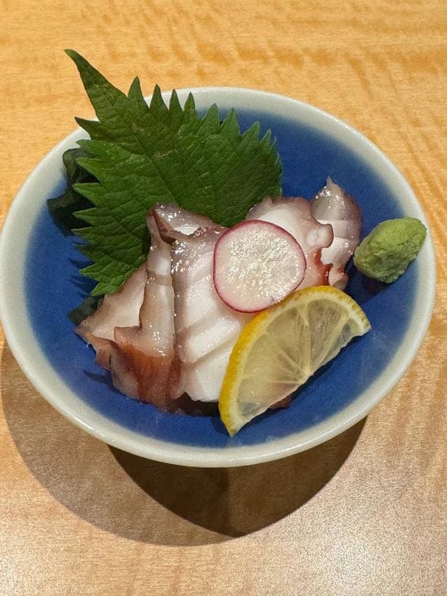 おばんざい・おでん・蕎麦 あづみ - サブ画像2