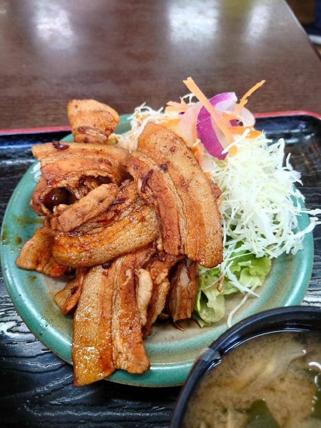 丸福 - サブ画像3