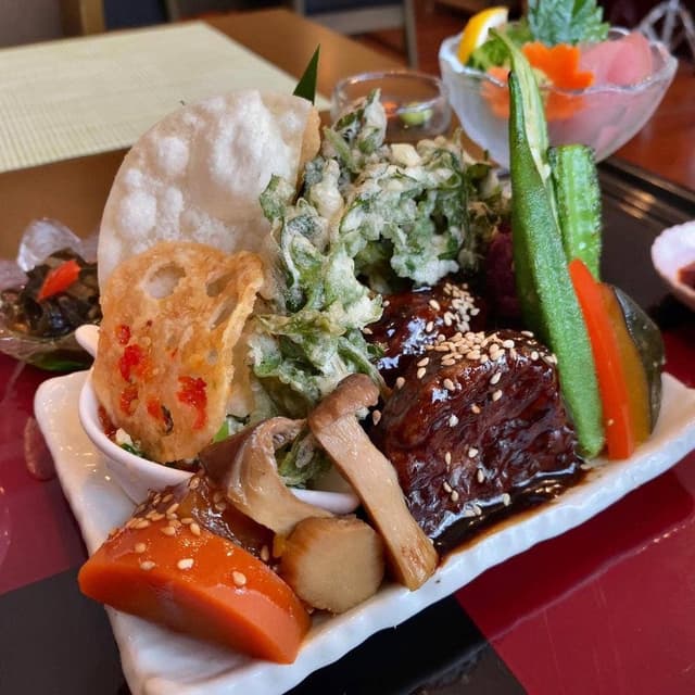 マルミハウス - サブ画像1