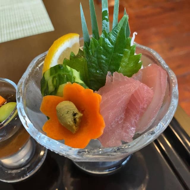 マルミハウス - サブ画像2