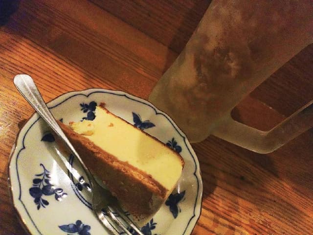 お菓子のおうち - サブ画像2