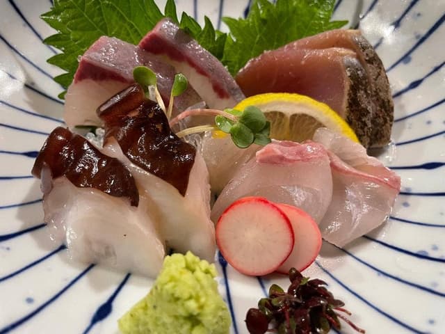 京家きよみず 木屋町 - サブ画像1