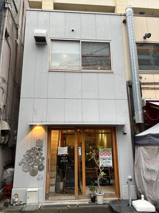 3TREE BREWERY - サブ画像1