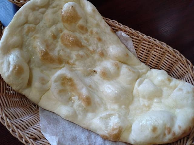 アジアン料理 クシイ or クシイ - サブ画像1
