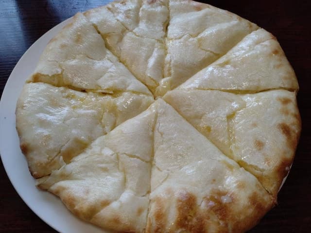 アジアン料理 クシイ or クシイ - サブ画像3