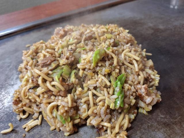 ひかりや - サブ画像2