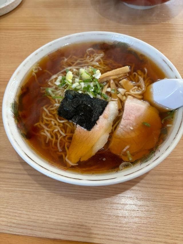 まるひら - サブ画像3