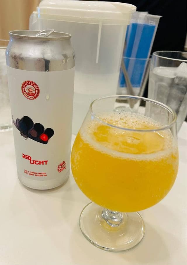 Spice stand 青春. - サブ画像2