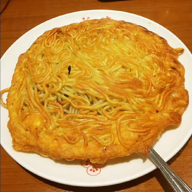 梅蘭 二子玉川ライズSC店 - サブ画像2