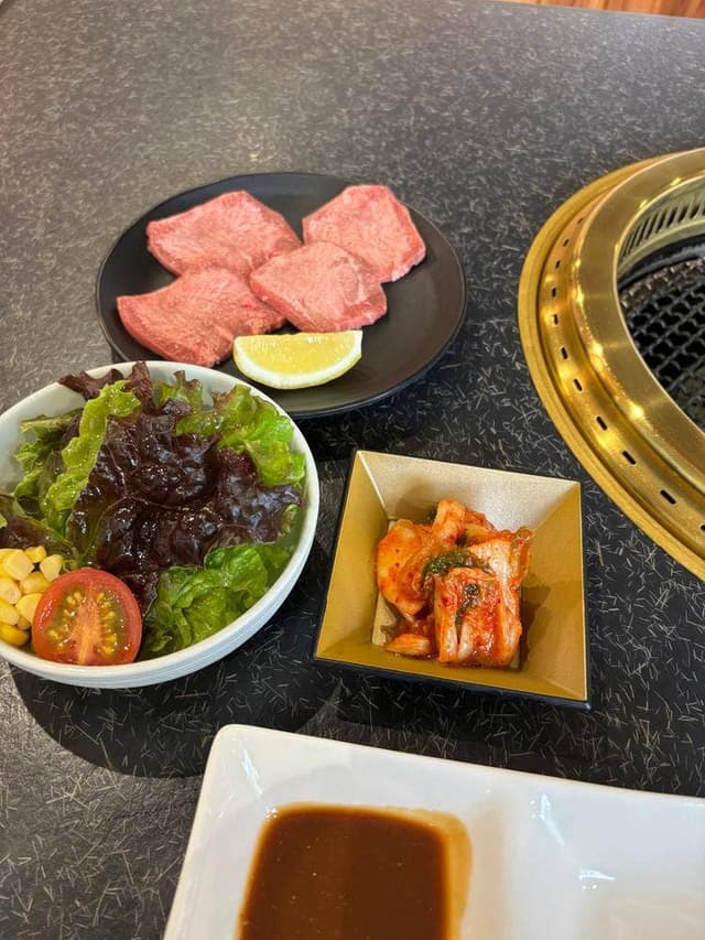 一升びん 伊勢内宮店 - サブ画像3