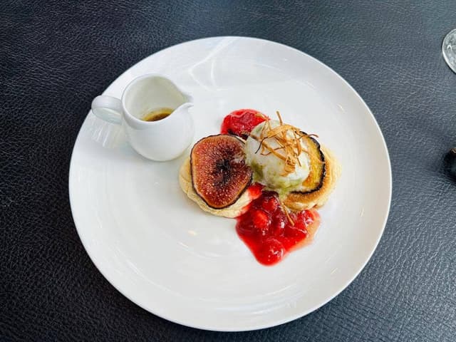 ル ミュゼ ドゥ アッシュ KANAZAWA - サブ画像1