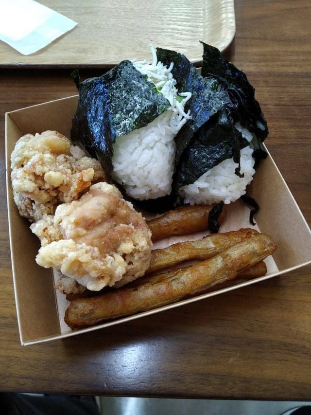 米家きゅうさん町田境川店 - サブ画像3