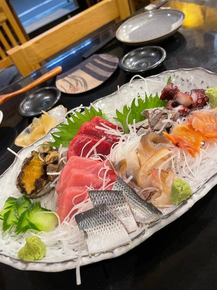 魯仁庵