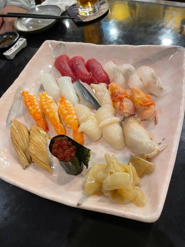 魯仁庵 - サブ画像3