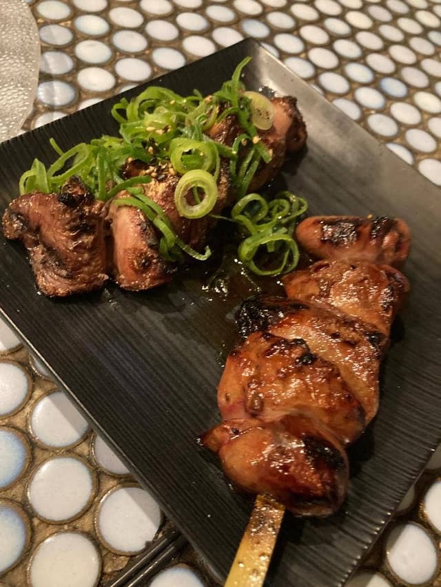 45 bis あわ - サブ画像1