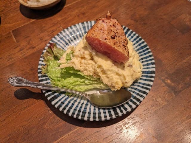 炭火焼鳥 とさか 静岡南口店 - サブ画像1