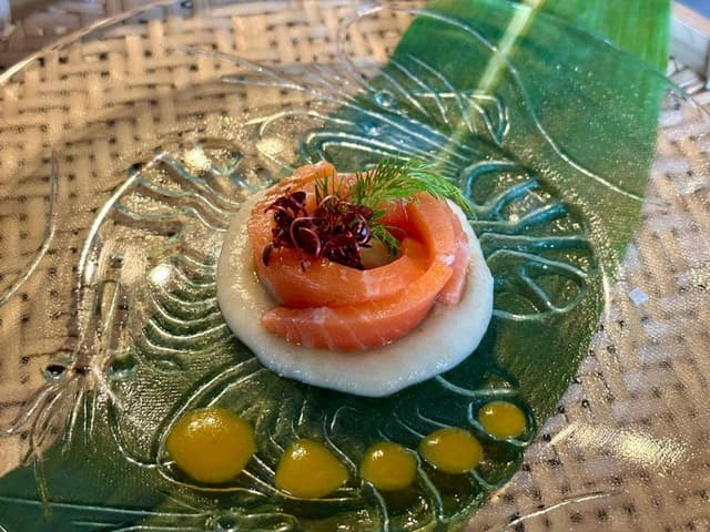 CHILAN - サブ画像3