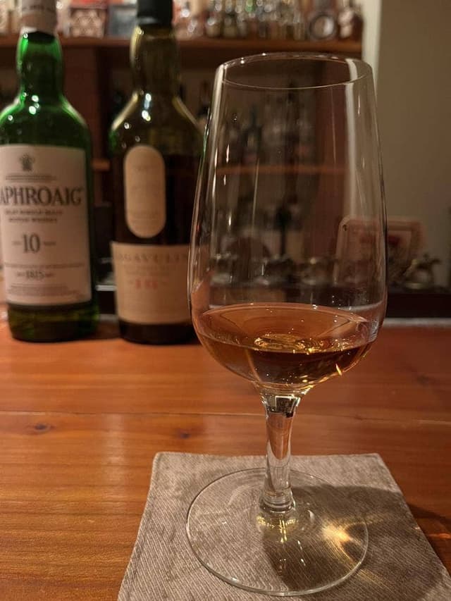 Bar Rita - サブ画像1