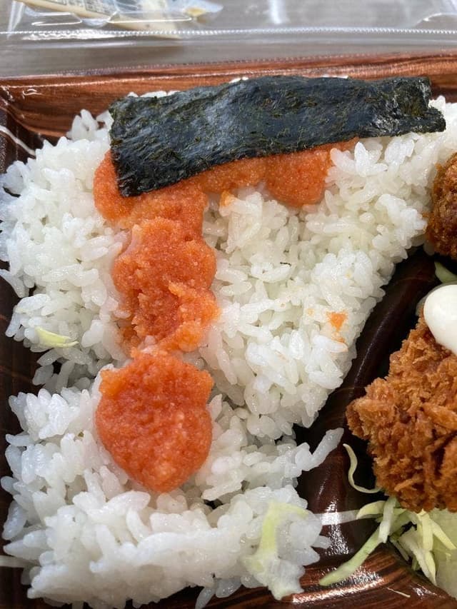 キッチンオリジン 西新宿店 - サブ画像2