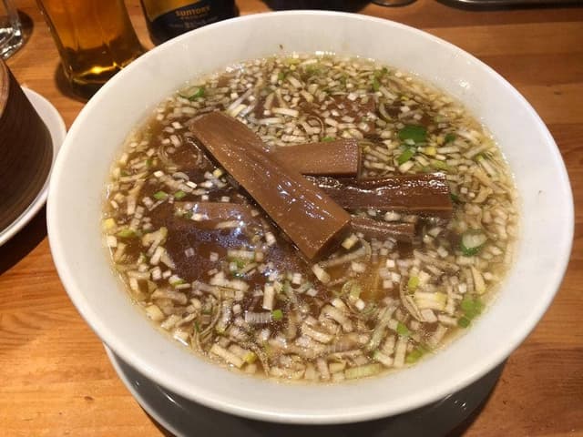 ウミガメ食堂 - サブ画像2