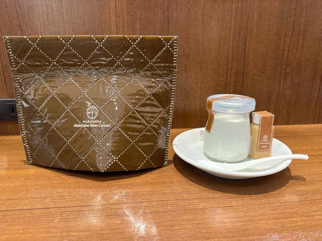 向山製作所cafe エスパル郡山店 - サブ画像3