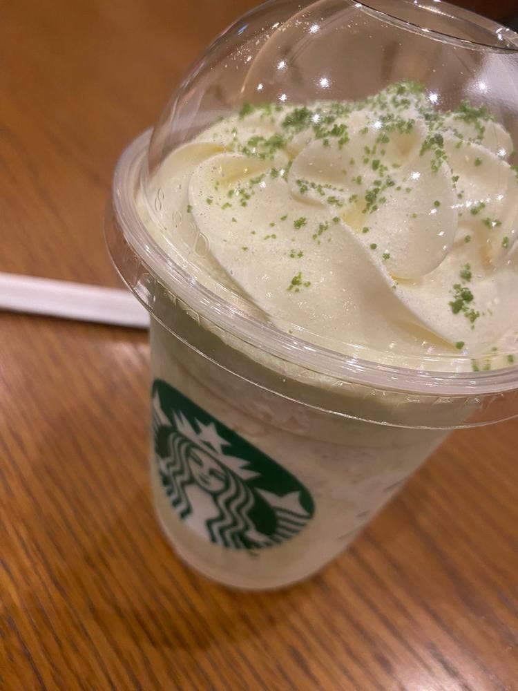 スターバックス コーヒー 厚木及川店