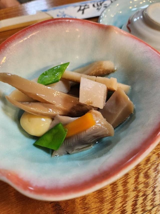 海鮮居酒屋 誠漁丸 - サブ画像3