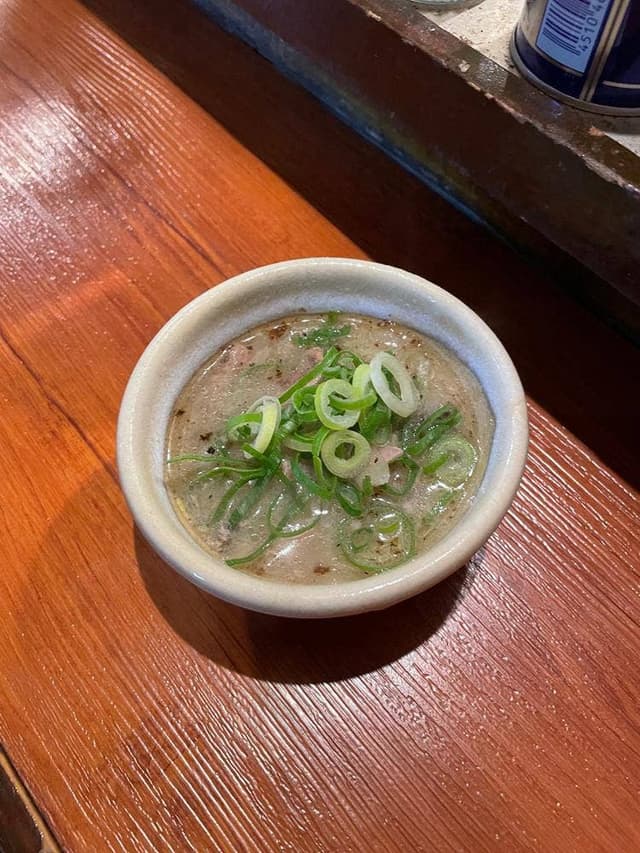 笑平 - サブ画像3